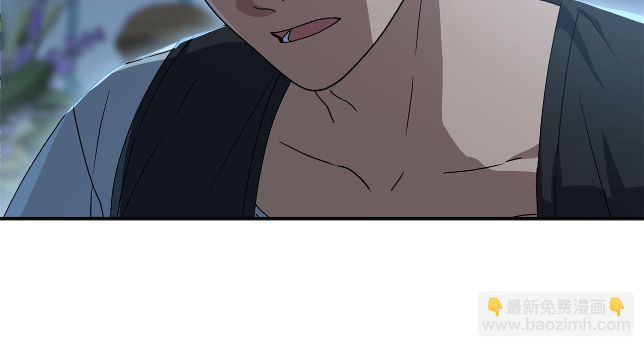 我在死敵家當團寵 - 第109話 騎士的忠誠(1/4) - 4