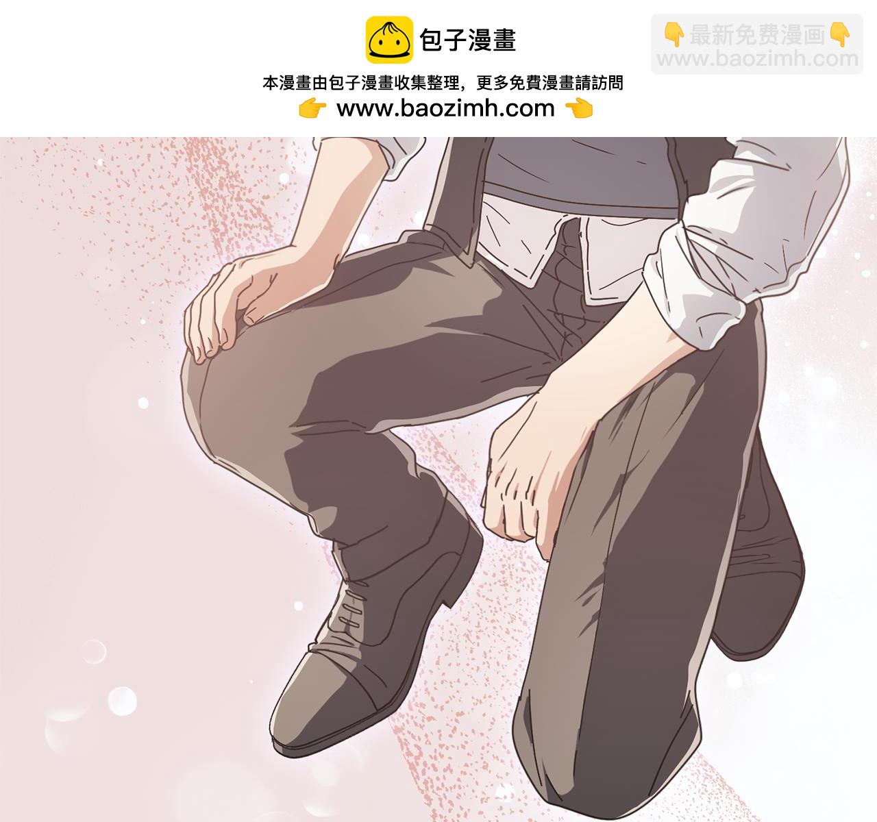 我在死敵家當團寵 - 第109話 騎士的忠誠(1/4) - 7