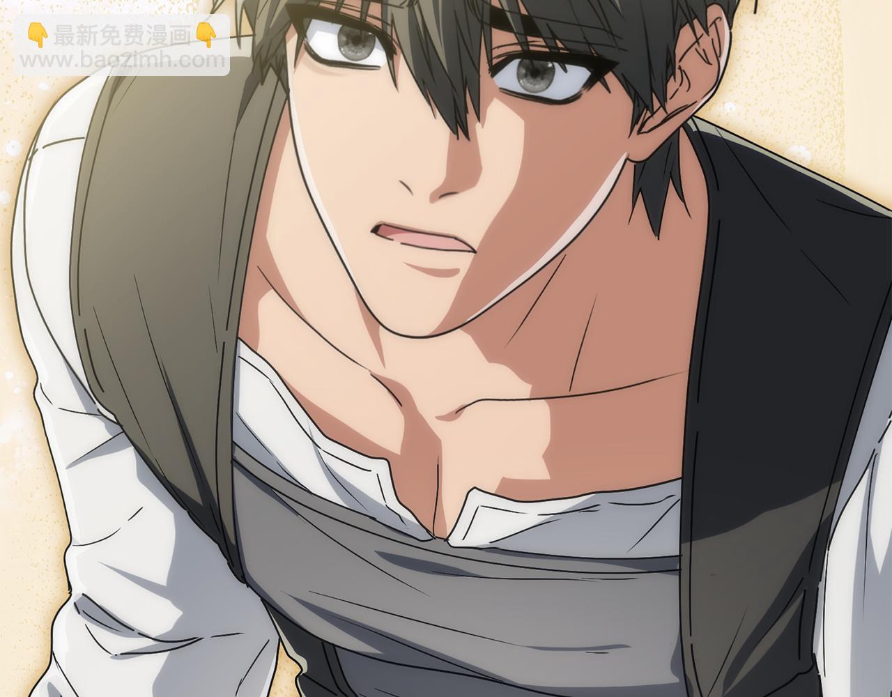 我在死敵家當團寵 - 第109話 騎士的忠誠(1/4) - 4