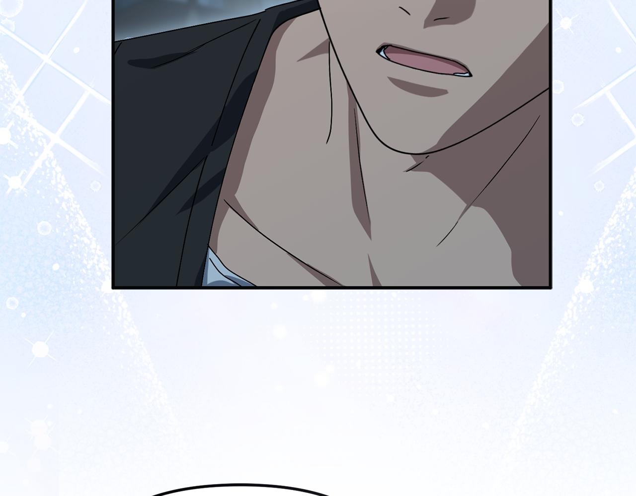 我在死敵家當團寵 - 第109話 騎士的忠誠(1/4) - 1