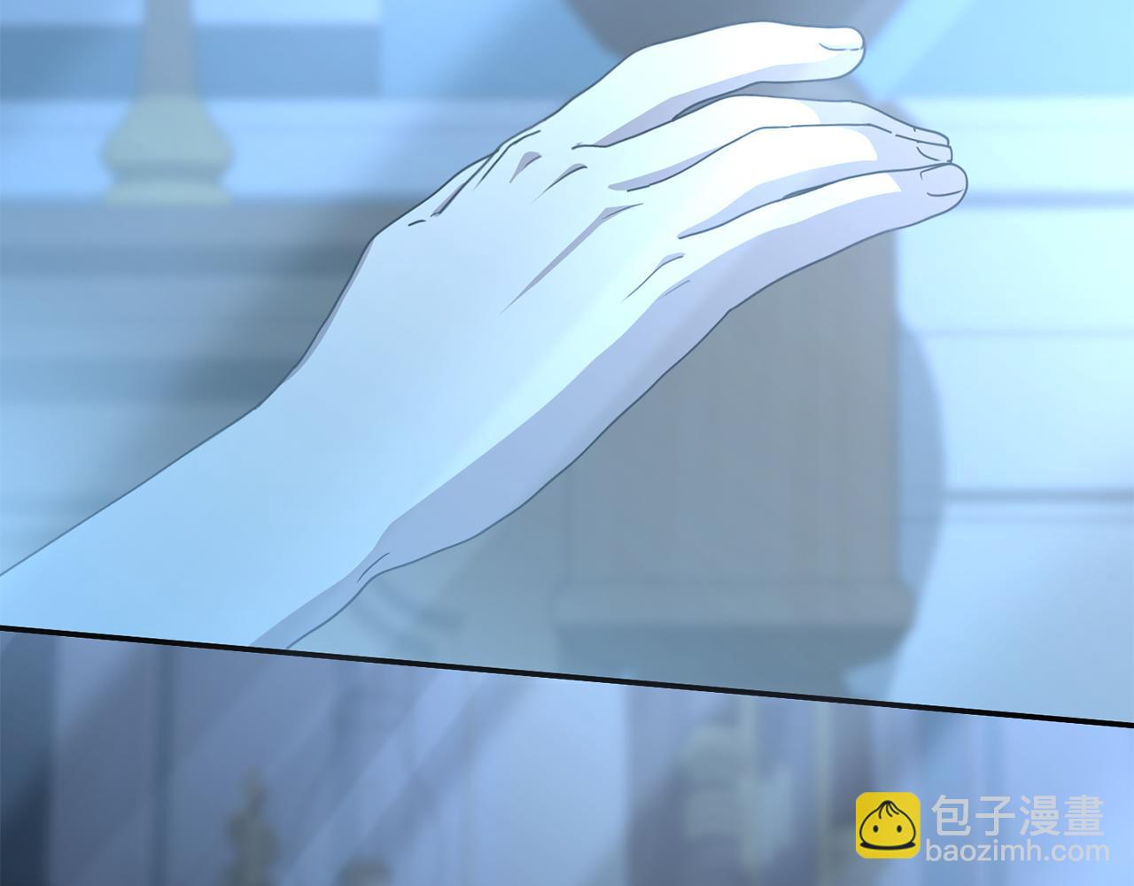 我在死敵家當團寵 - 第109話 騎士的忠誠(1/4) - 6