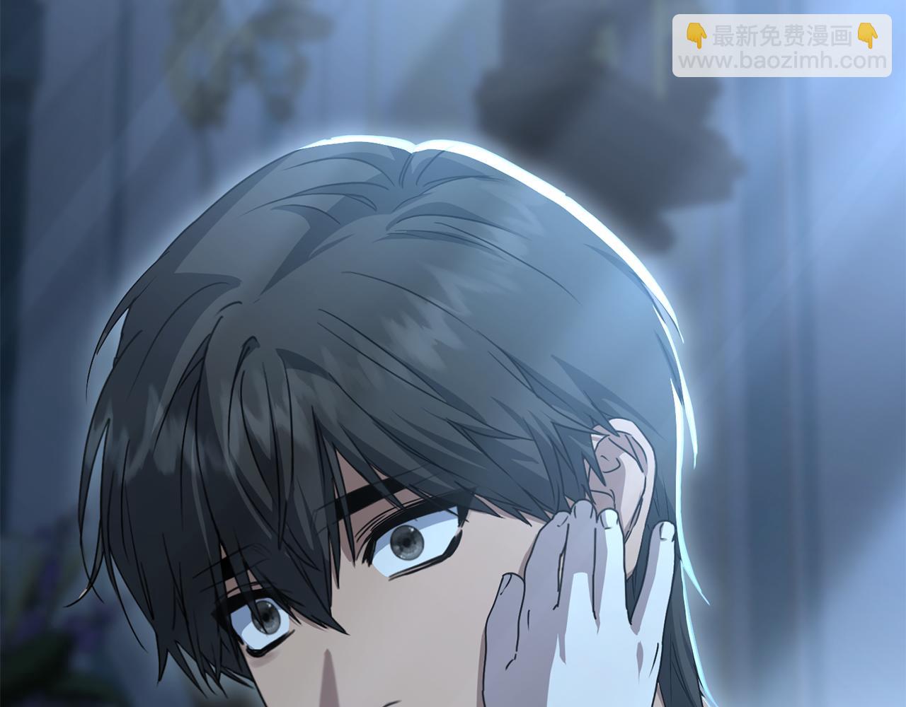 我在死敵家當團寵 - 第109話 騎士的忠誠(1/4) - 7