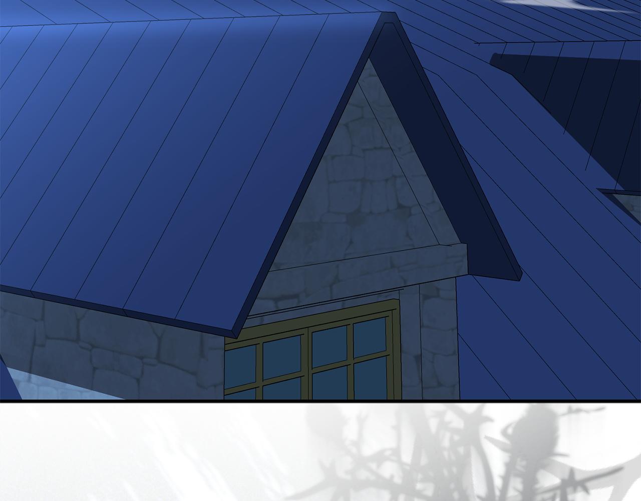 我在死敵家當團寵 - 第114話 退學危機(1/5) - 3