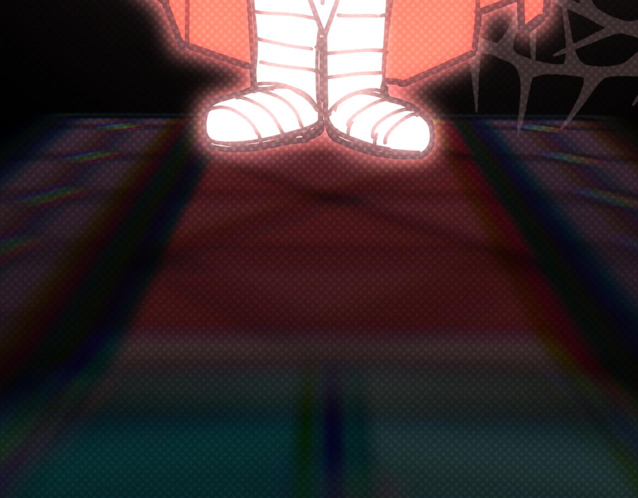 我在死敵家當團寵 - 第114話 退學危機(1/5) - 3