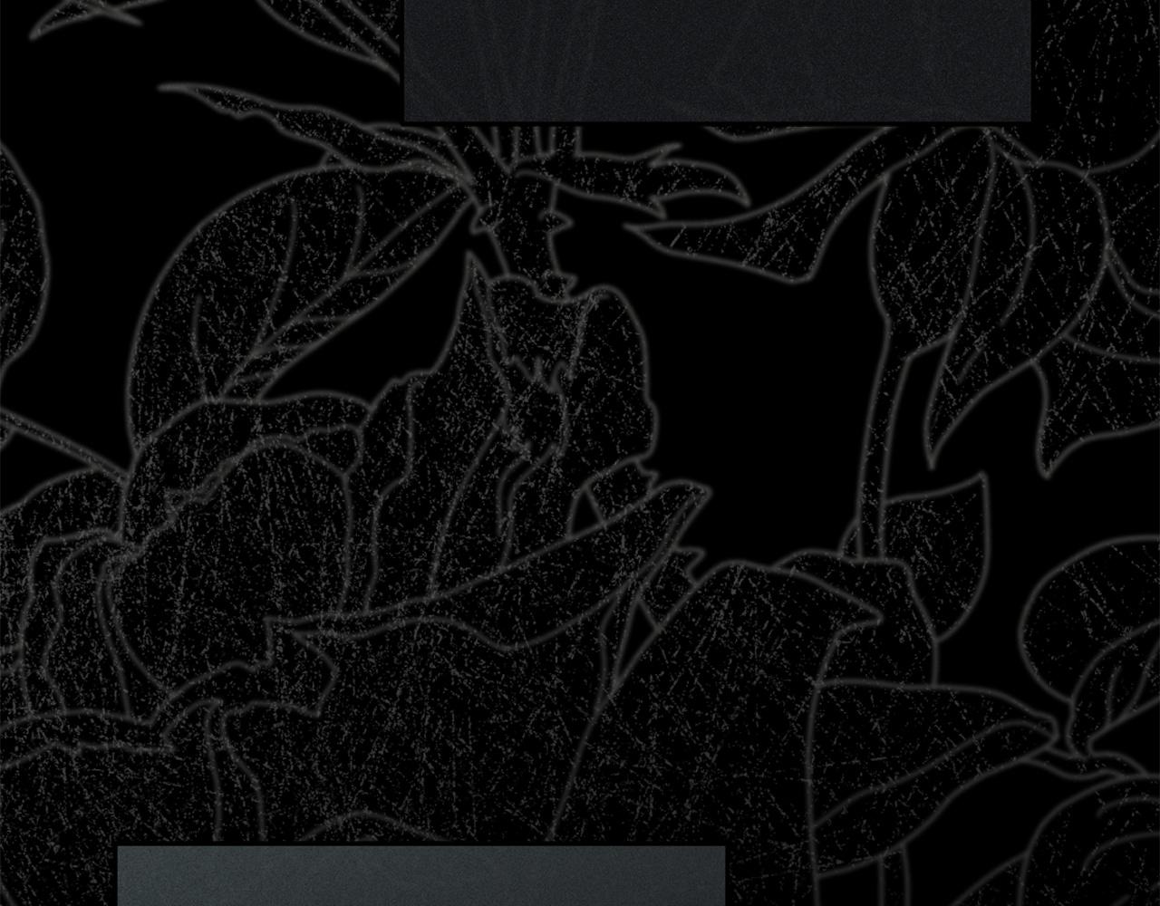 我在死敵家當團寵 - 第114話 退學危機(1/5) - 8