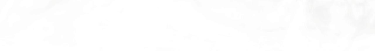 我在死敵家當團寵 - 第114話 退學危機(1/5) - 6