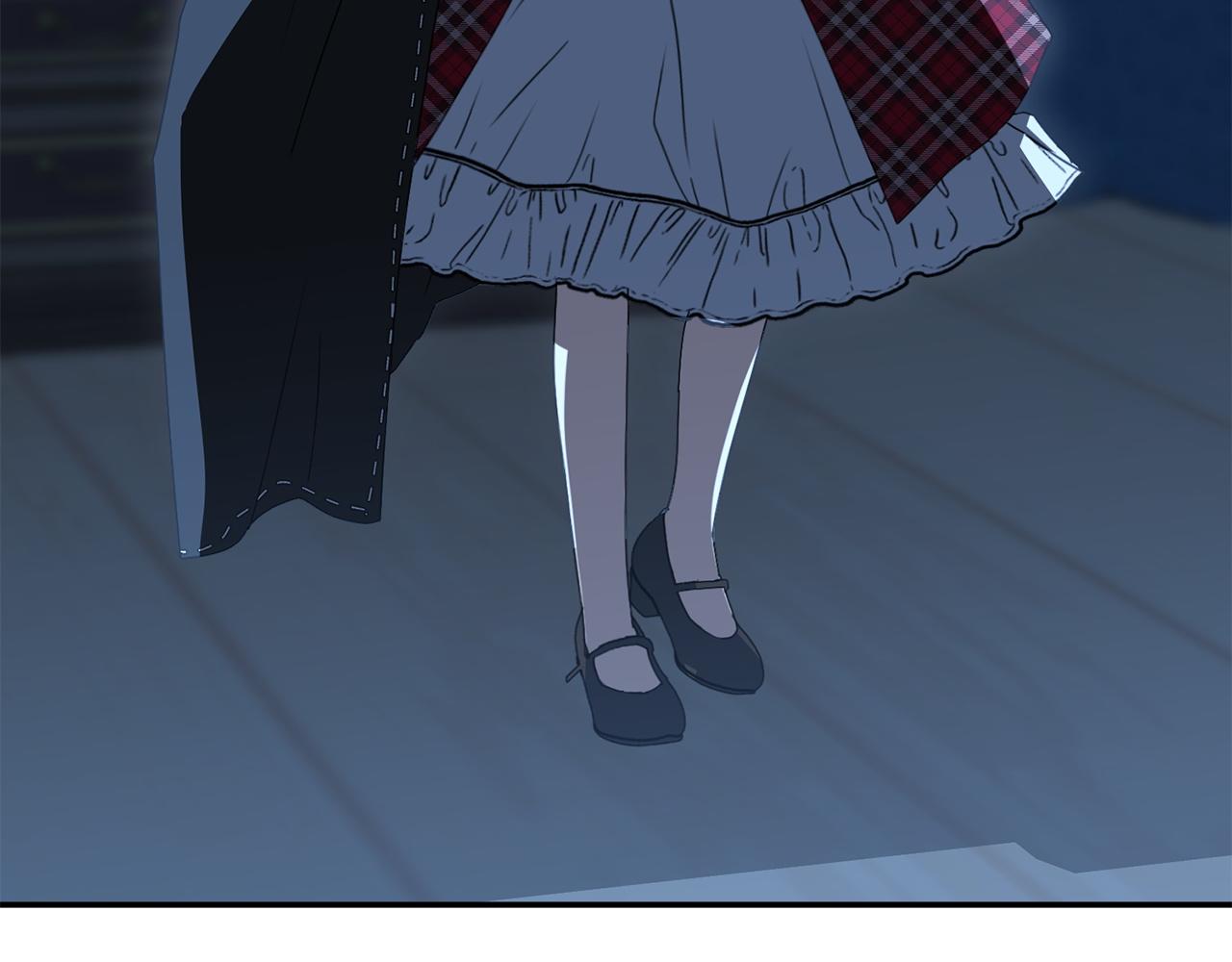 我在死敵家當團寵 - 第114話 退學危機(1/5) - 2