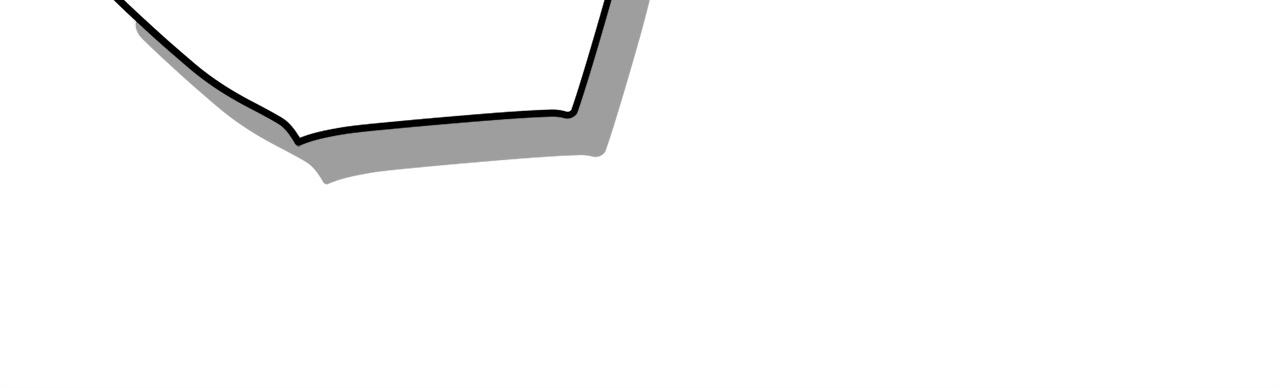 我在死敵家當團寵 - 第114話 退學危機(1/5) - 8