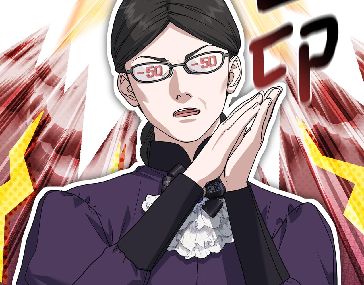 我在死敵家當團寵 - 第114話 退學危機(1/5) - 4