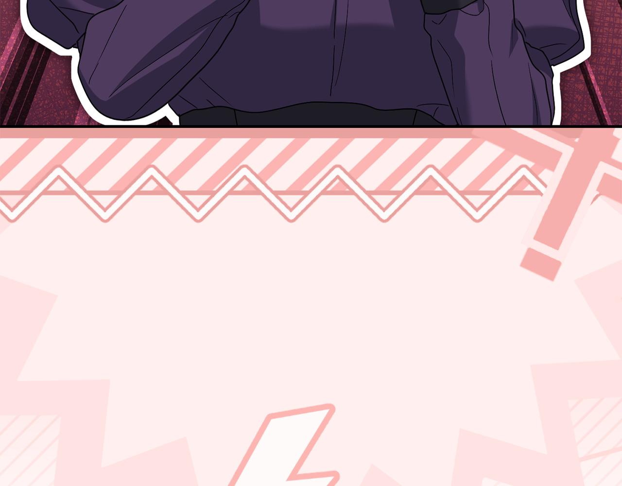 我在死敵家當團寵 - 第114話 退學危機(1/5) - 5