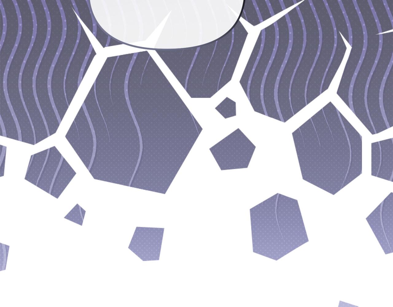 我在死敵家當團寵 - 第114話 退學危機(1/5) - 1