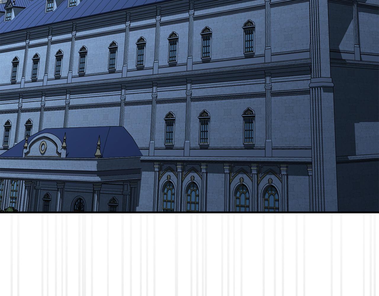 我在死敵家當團寵 - 第114話 退學危機(1/5) - 5