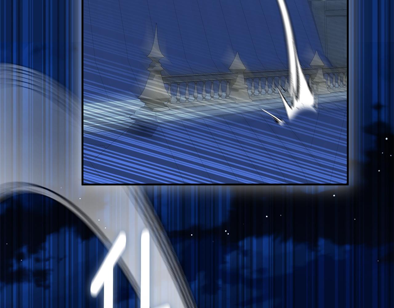 我在死敵家當團寵 - 第114話 退學危機(1/5) - 8