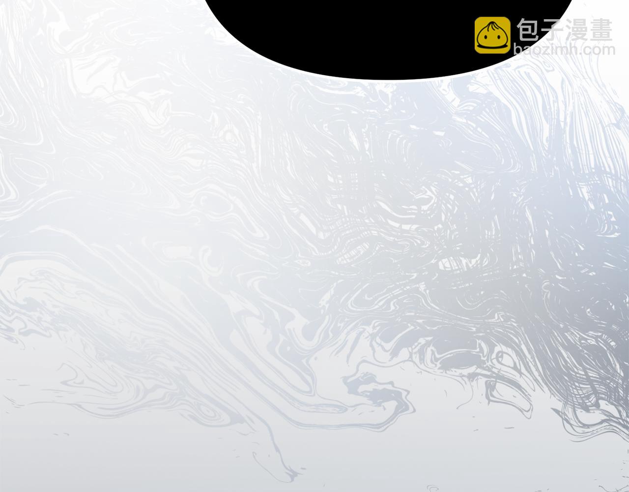 我在死敵家當團寵 - 第12話 撒嬌崽崽最好命(1/5) - 2