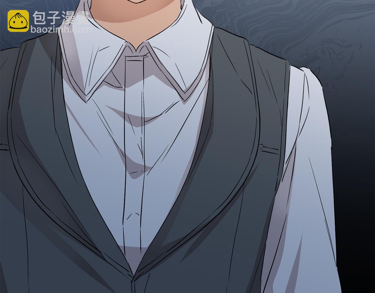 我在死敵家當團寵 - 第12話 撒嬌崽崽最好命(1/5) - 4