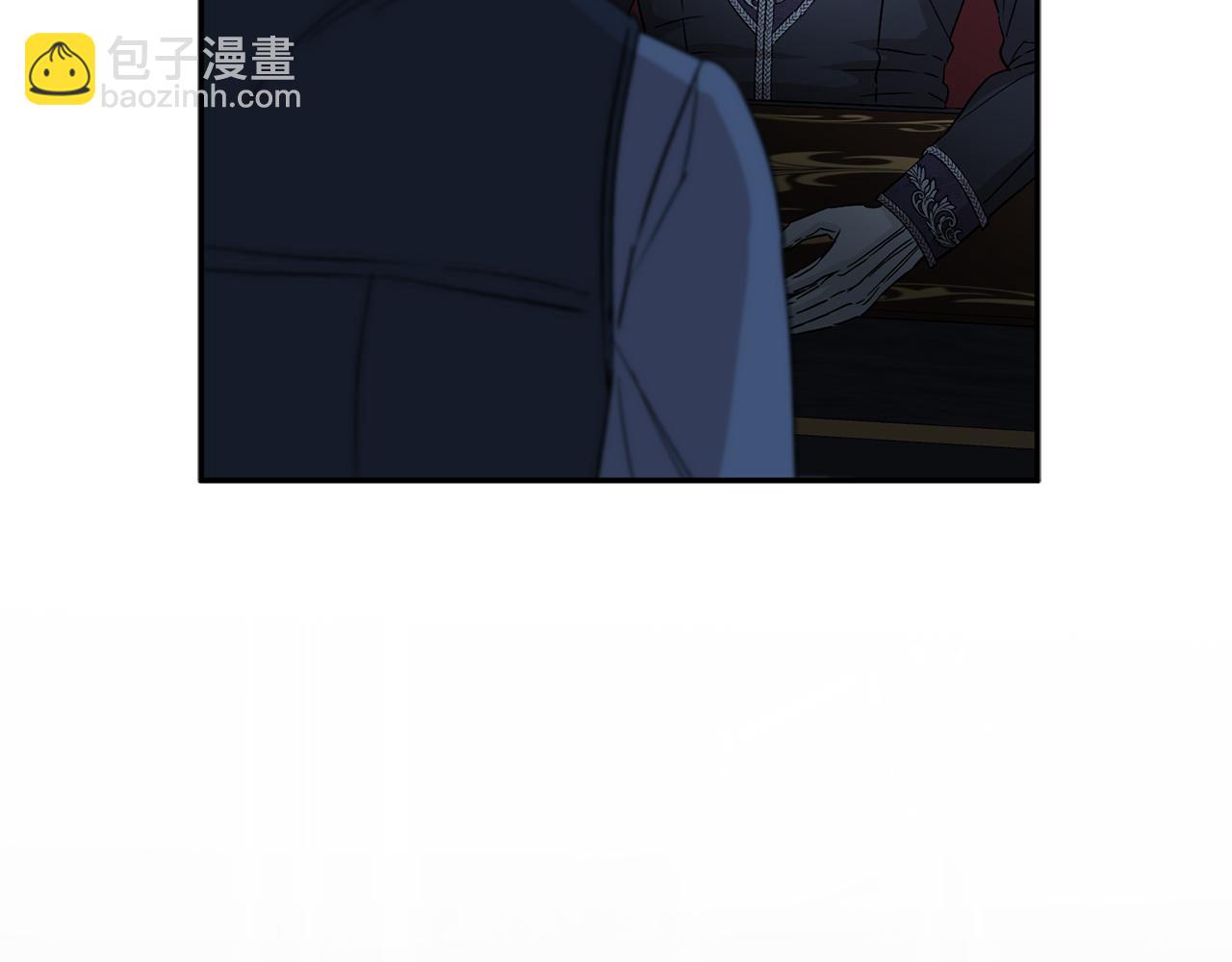 我在死敵家當團寵 - 第12話 撒嬌崽崽最好命(1/5) - 4