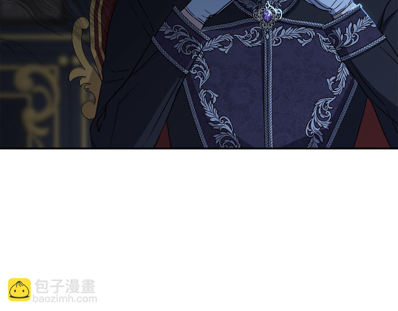 我在死敵家當團寵 - 第12話 撒嬌崽崽最好命(1/5) - 3