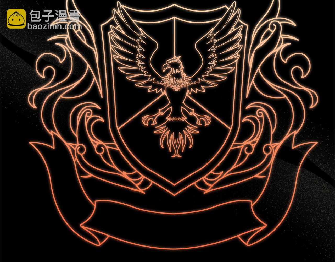 我在死敵家當團寵 - 第12話 撒嬌崽崽最好命(1/5) - 8