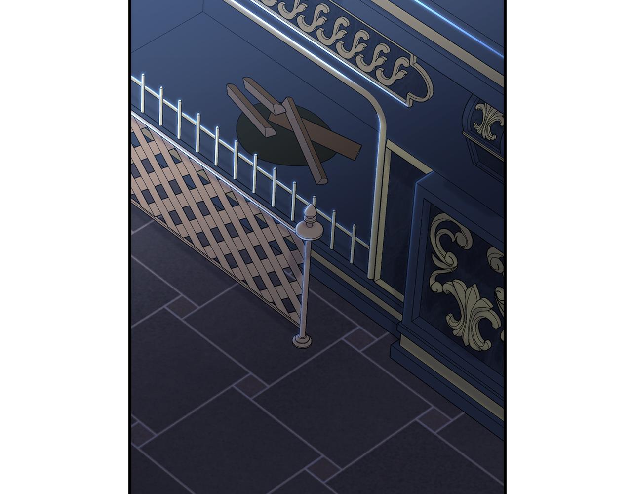 我在死敵家當團寵 - 第12話 撒嬌崽崽最好命(1/5) - 7