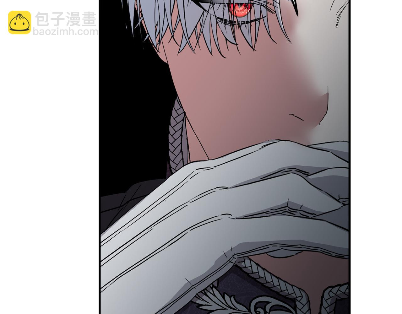 我在死敵家當團寵 - 第12話 撒嬌崽崽最好命(1/5) - 6