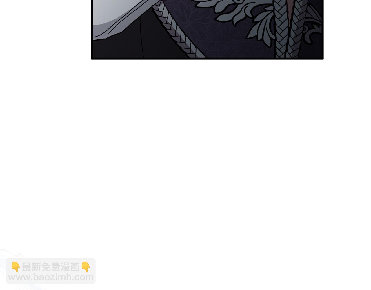 我在死敵家當團寵 - 第12話 撒嬌崽崽最好命(1/5) - 7