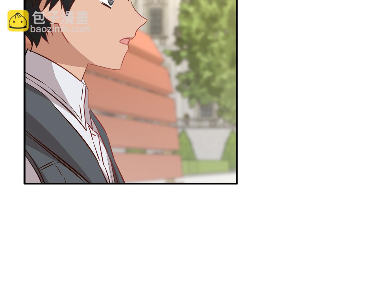 我在死敵家當團寵 - 第14話 殘酷訓練所(4/5) - 6