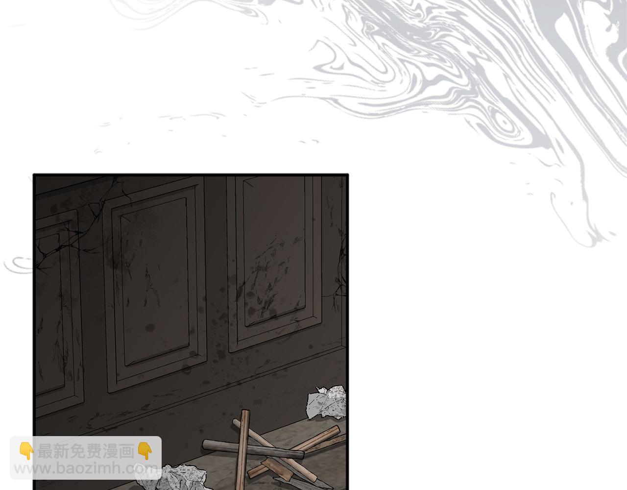 我在死敵家當團寵 - 第14話 殘酷訓練所(4/5) - 4