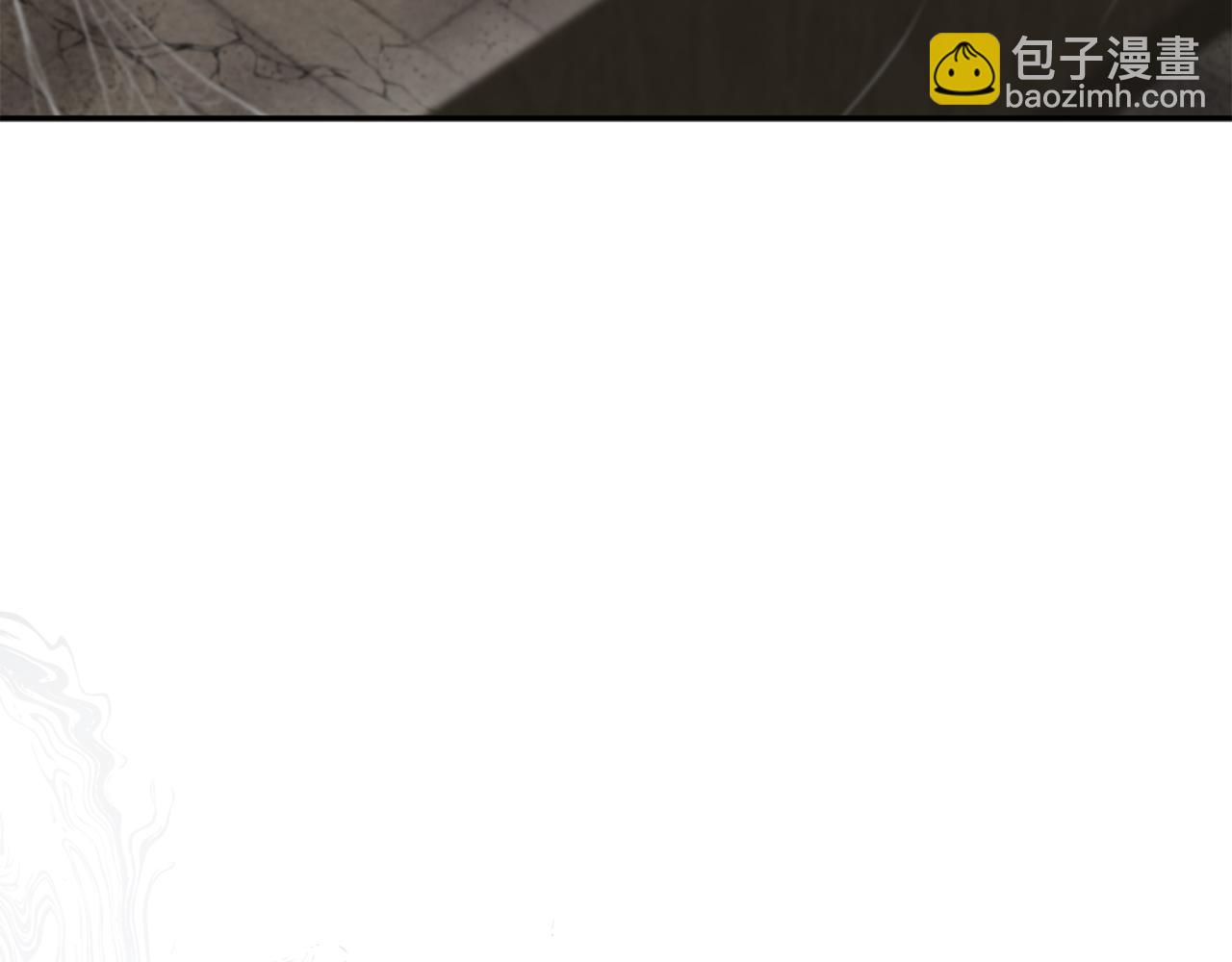 我在死敵家當團寵 - 第14話 殘酷訓練所(4/5) - 8