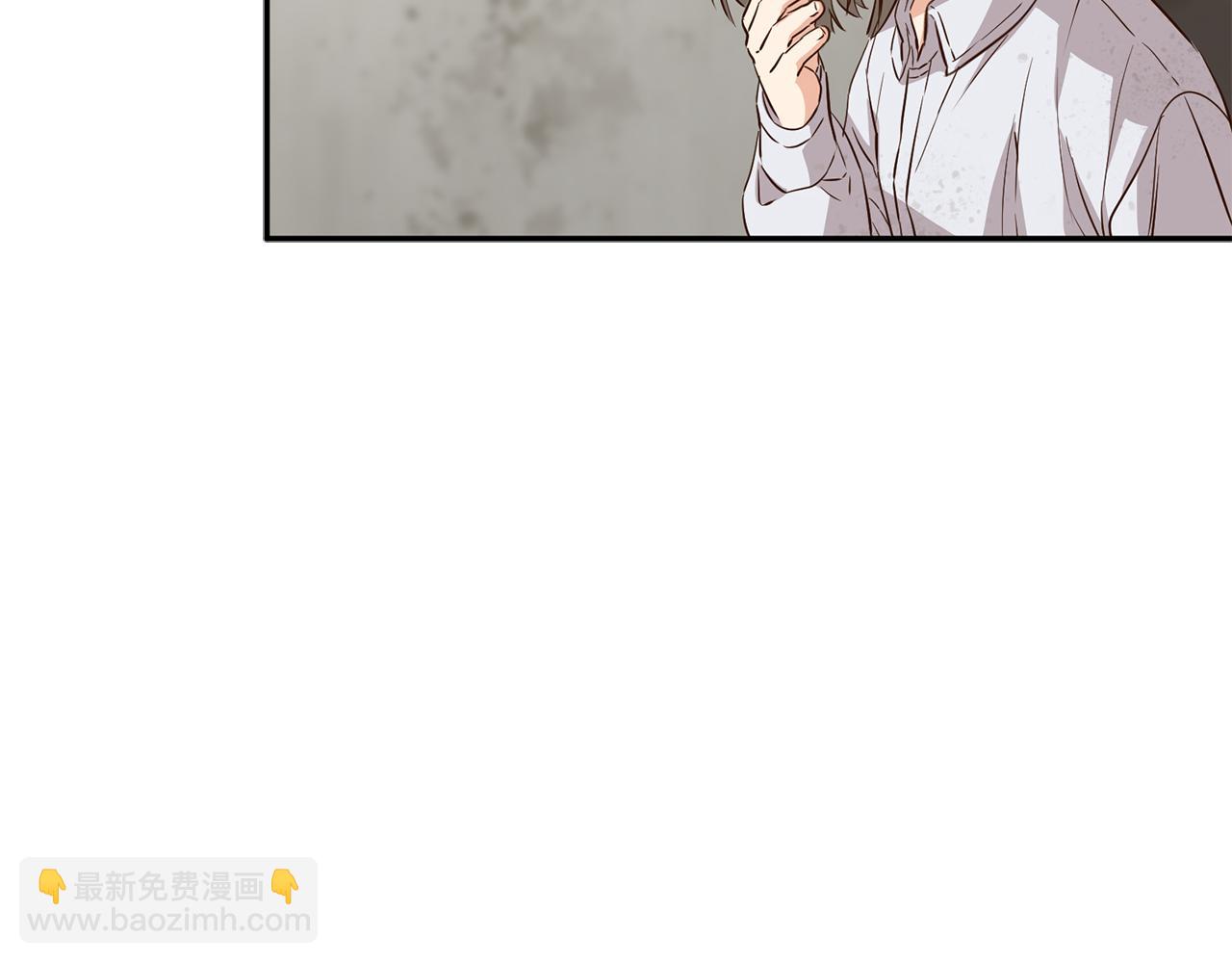 我在死敵家當團寵 - 第14話 殘酷訓練所(5/5) - 1