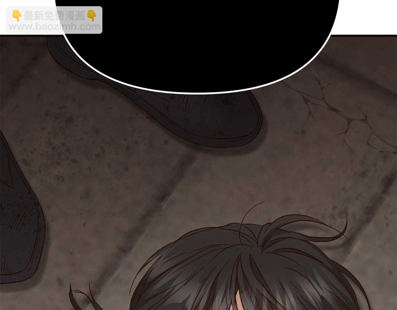 我在死敵家當團寵 - 第14話 殘酷訓練所(5/5) - 6