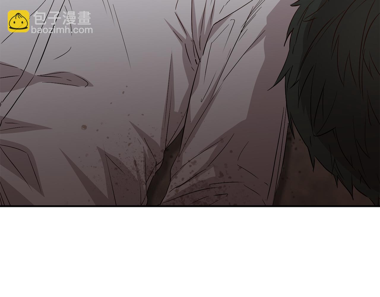 我在死敵家當團寵 - 第14話 殘酷訓練所(5/5) - 2