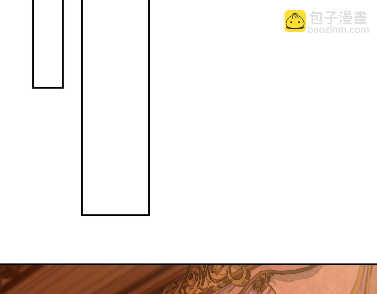 我在死敵家當團寵 - 第16話 要征服訓練所！(1/5) - 2