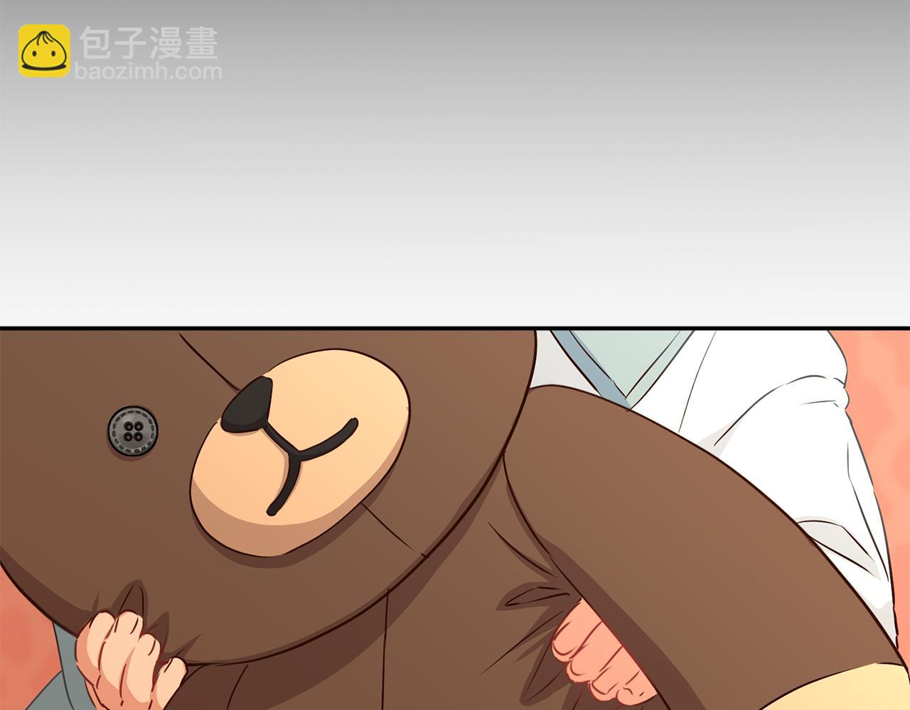 我在死敵家當團寵 - 第16話 要征服訓練所！(1/5) - 2