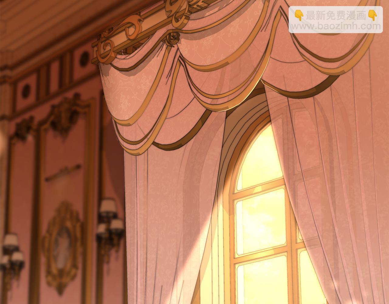 我在死敵家當團寵 - 第16話 要征服訓練所！(1/5) - 3