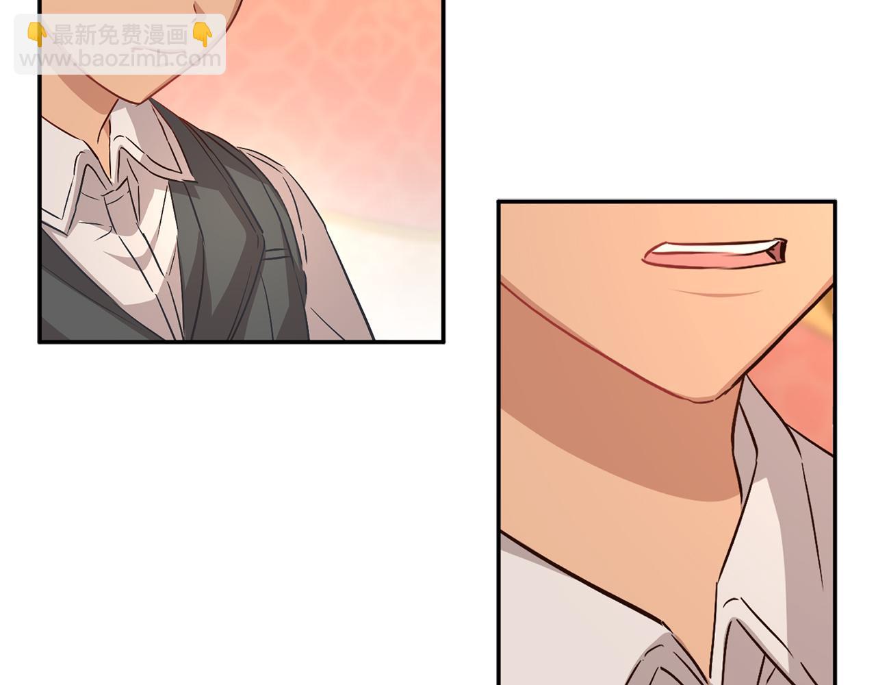 我在死敵家當團寵 - 第16話 要征服訓練所！(1/5) - 7