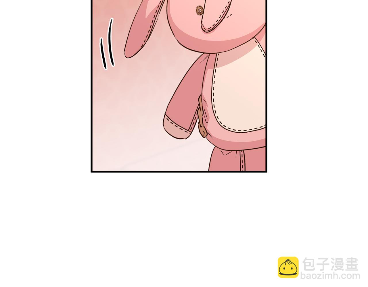 我在死敵家當團寵 - 第16話 要征服訓練所！(1/5) - 1