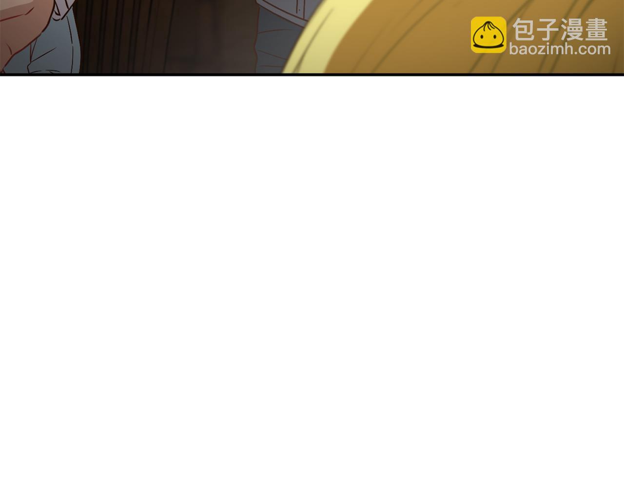 我在死敵家當團寵 - 第18話 征服從胃開始！(3/5) - 6