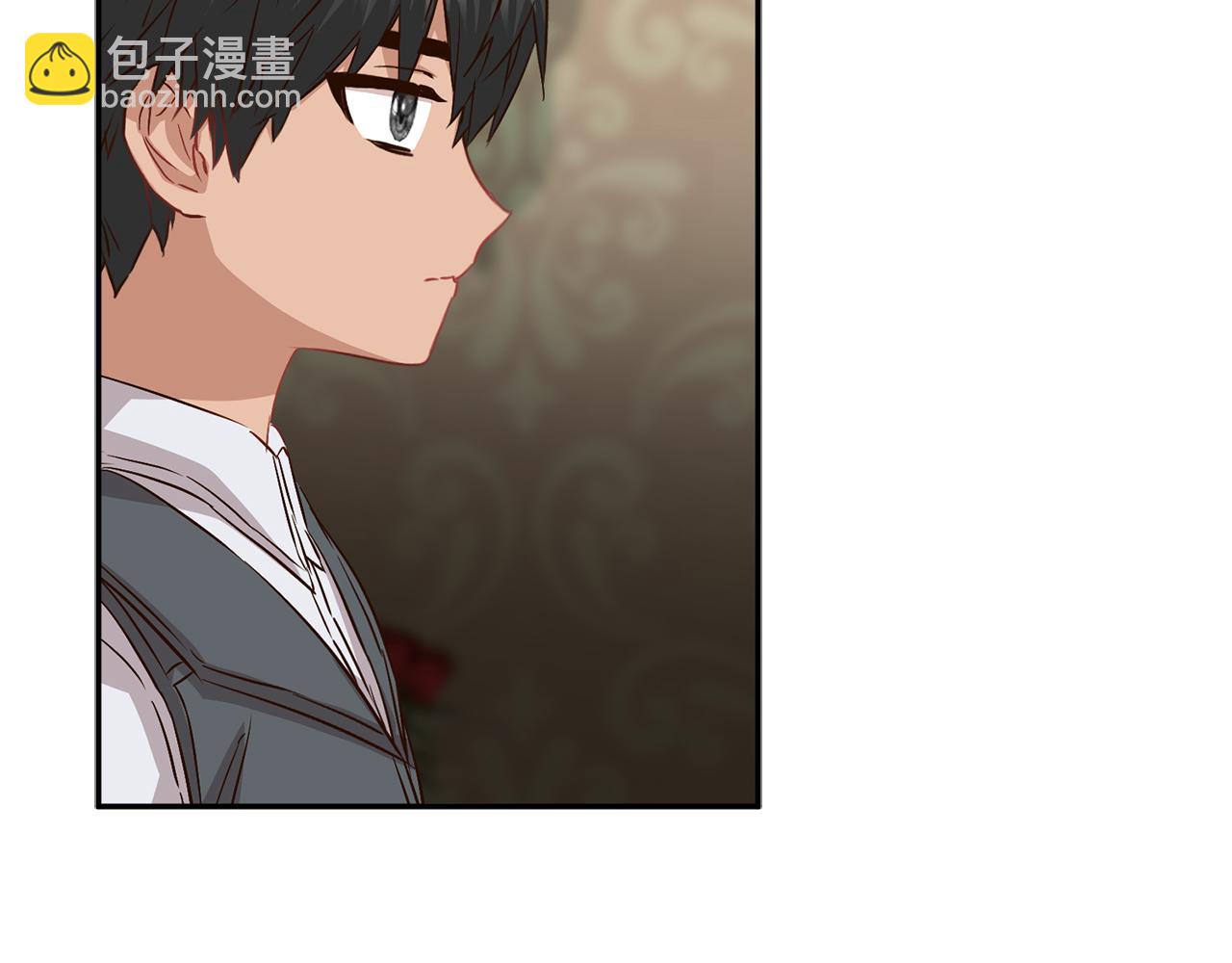 我在死敵家當團寵 - 第18話 征服從胃開始！(3/5) - 3