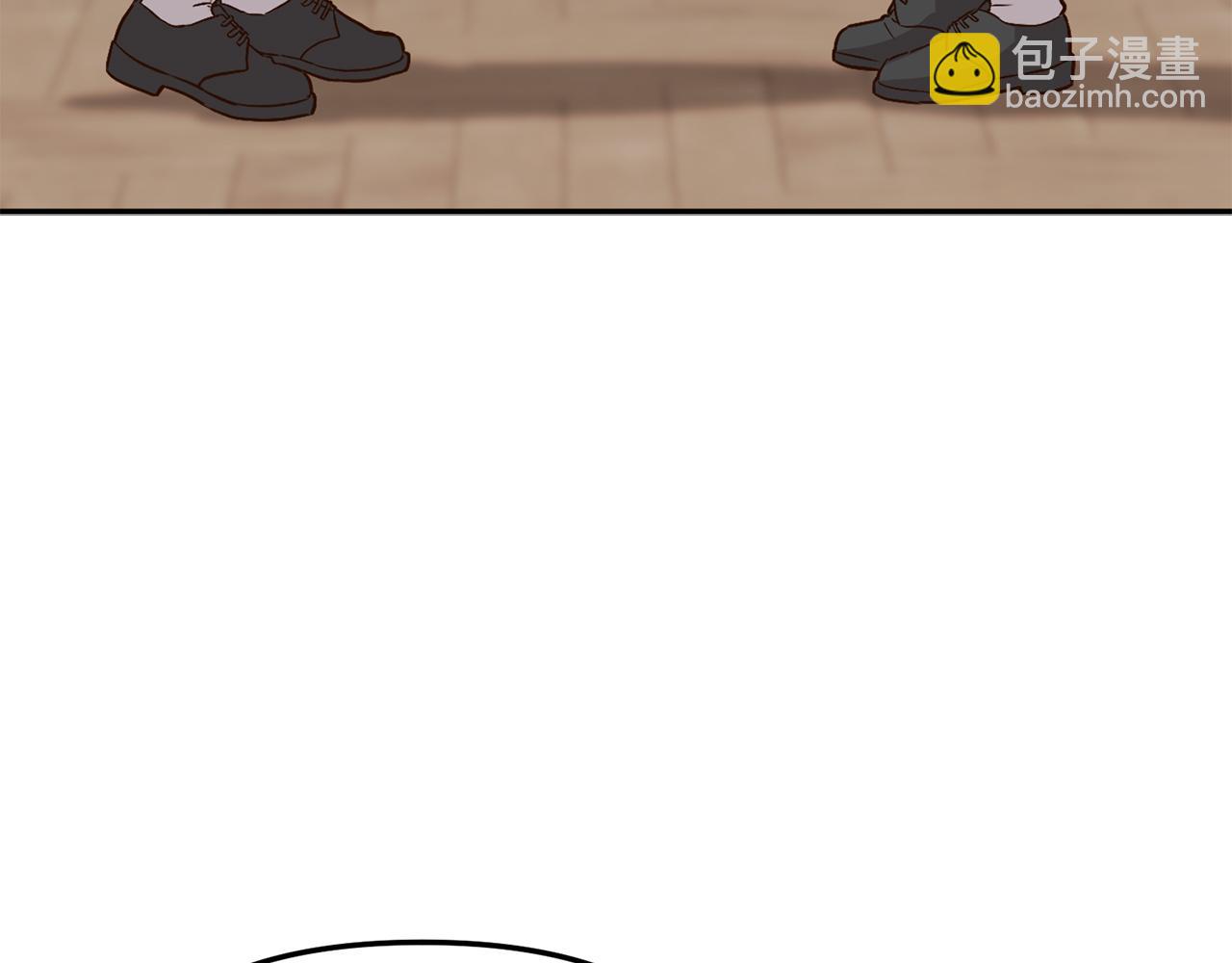 我在死敵家當團寵 - 第18話 征服從胃開始！(3/5) - 8