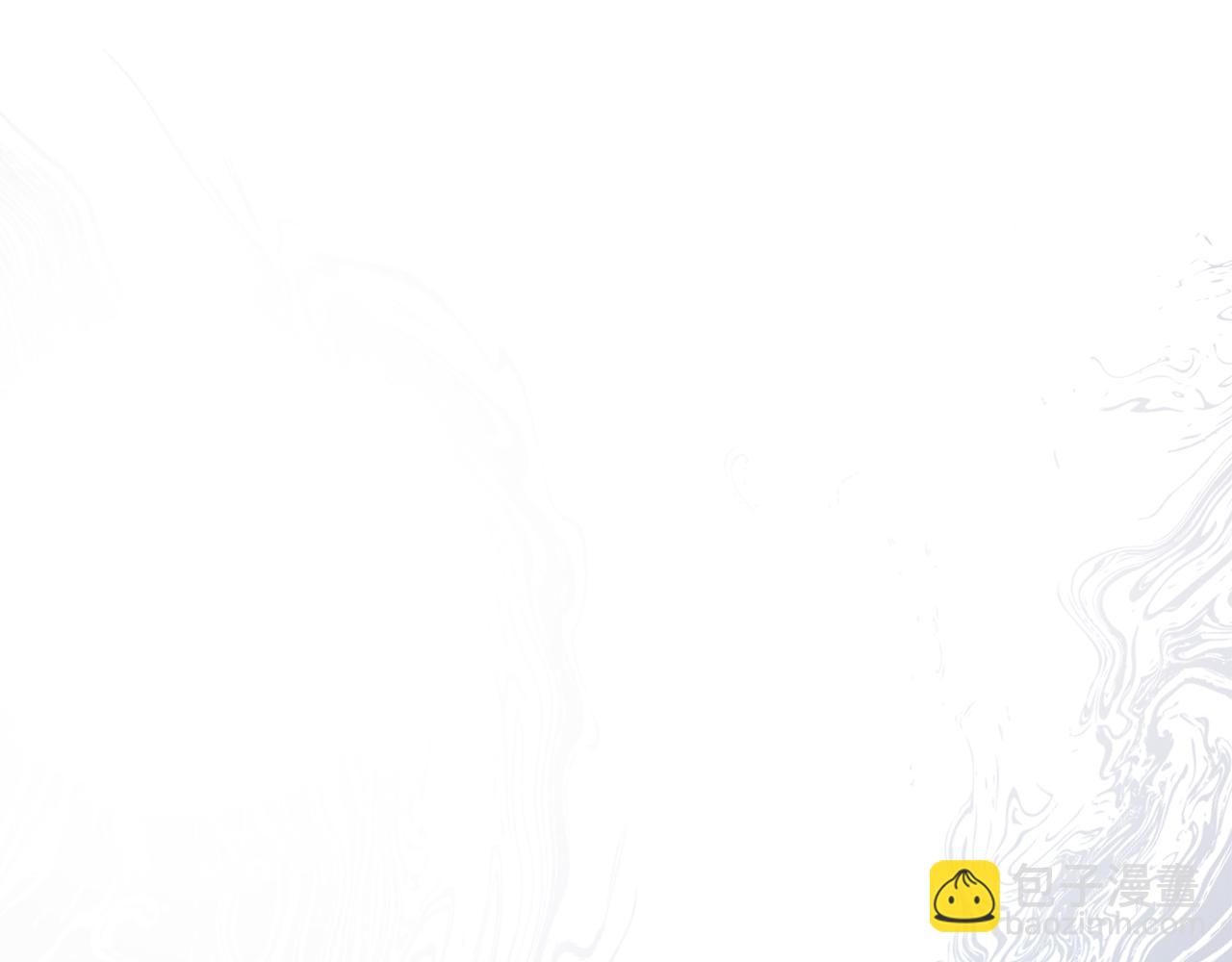 我在死敵家當團寵 - 第18話 征服從胃開始！(3/5) - 6