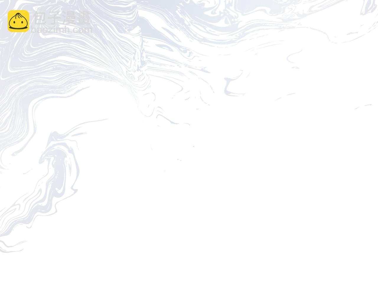 我在死敵家當團寵 - 第18話 征服從胃開始！(3/5) - 8