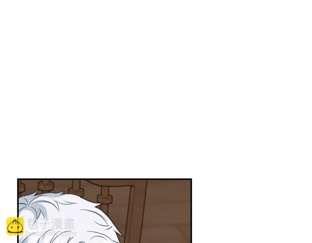 我在死敵家當團寵 - 第18話 征服從胃開始！(5/5) - 4