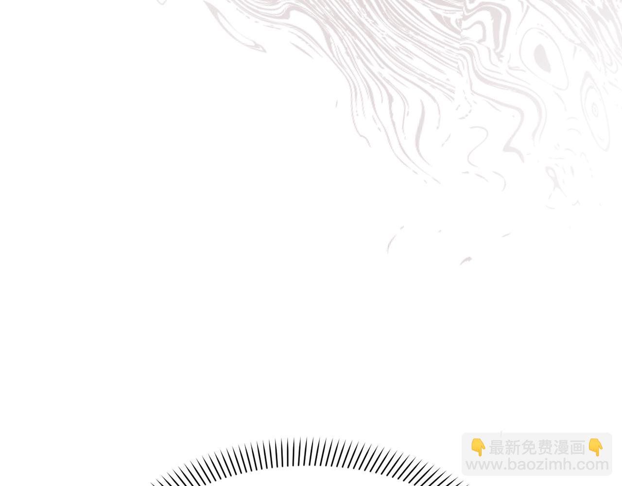 我在死敵家當團寵 - 第18話 征服從胃開始！(5/5) - 3