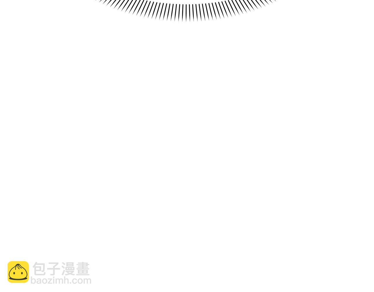 我在死敵家當團寵 - 第18話 征服從胃開始！(5/5) - 1