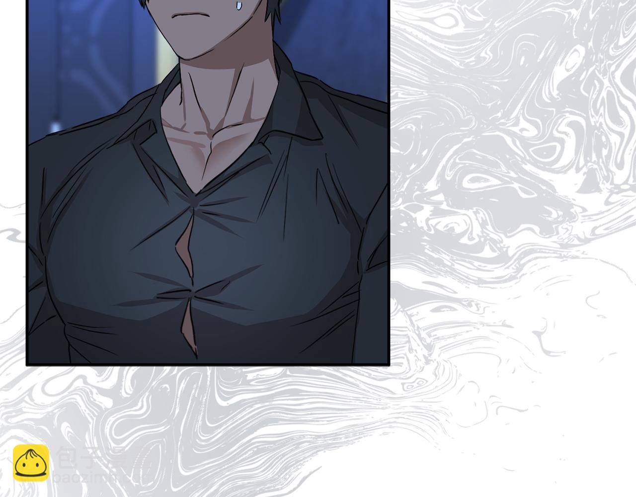 我在死敵家當團寵 - 第18話 征服從胃開始！(5/5) - 5