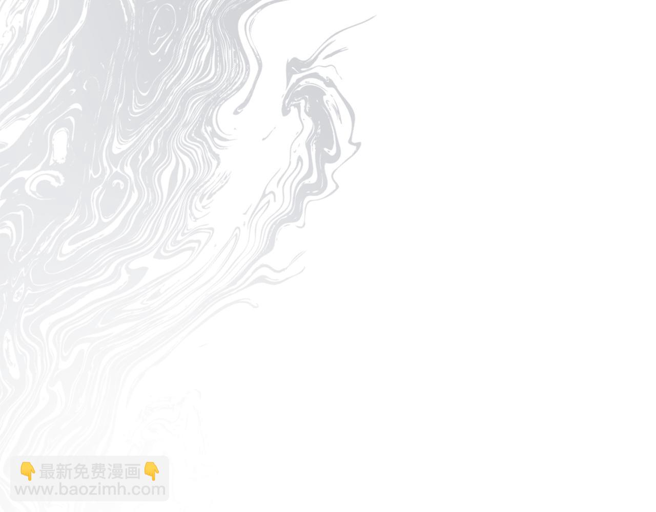 我在死敵家當團寵 - 第18話 征服從胃開始！(5/5) - 6