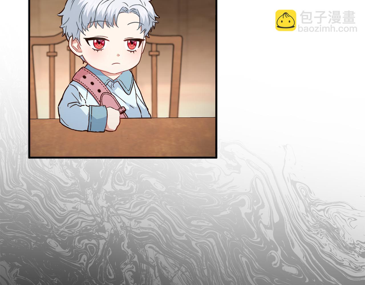 我在死敵家當團寵 - 第18話 征服從胃開始！(1/5) - 4