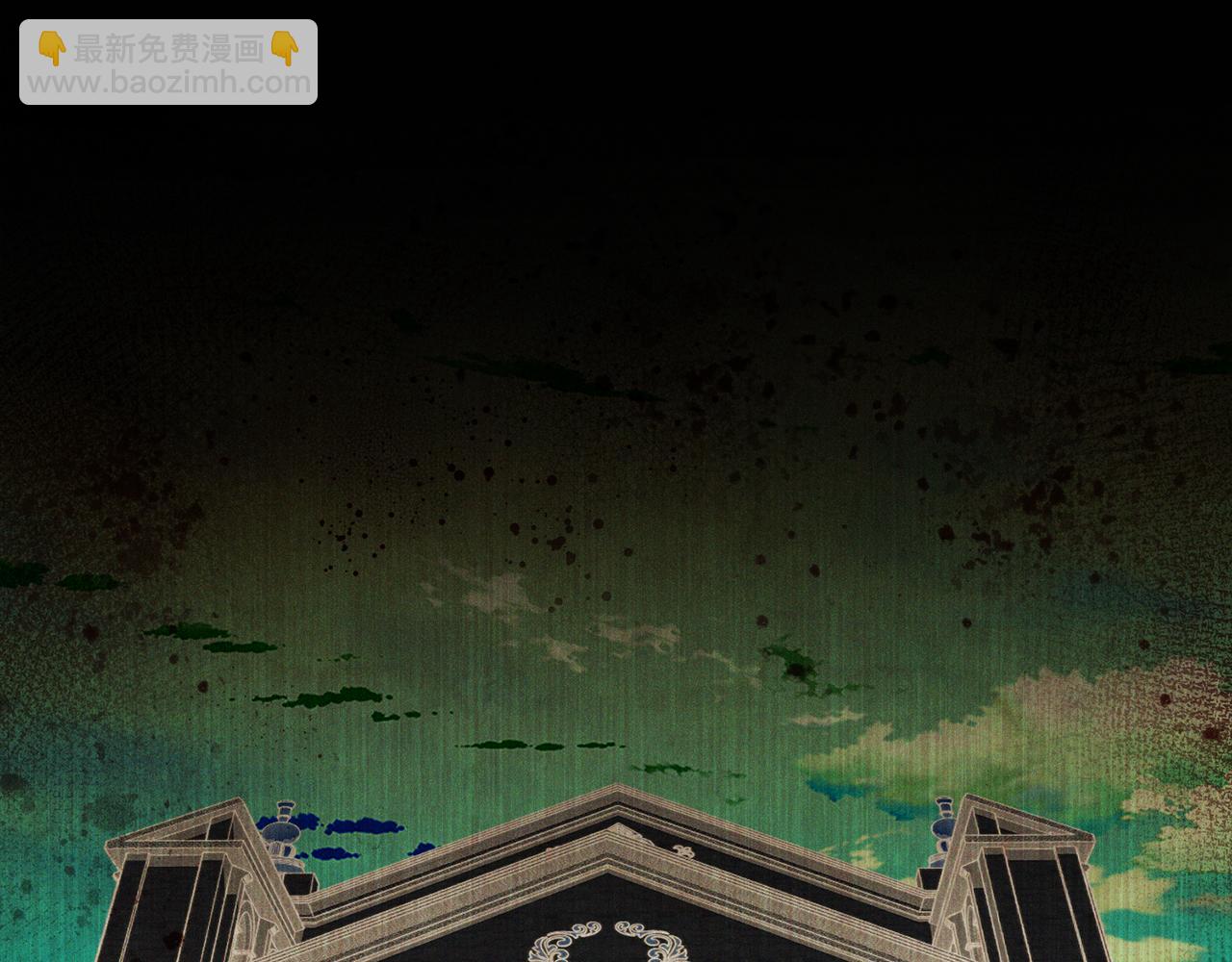 我在死敵家當團寵 - 第18話 征服從胃開始！(1/5) - 7