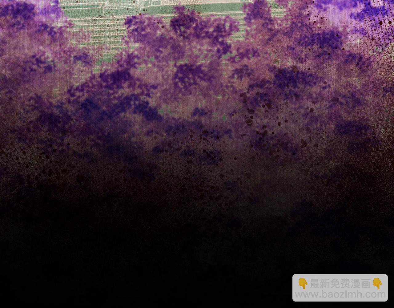 我在死敵家當團寵 - 第18話 征服從胃開始！(1/5) - 1