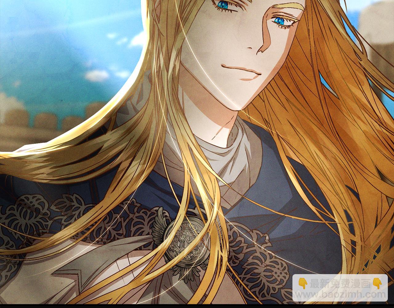 我在死敵家當團寵 - 第18話 征服從胃開始！(1/5) - 6